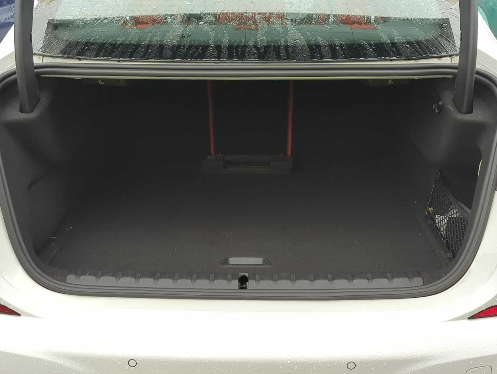 2024 BMW 235i xDrive M235i xDrive