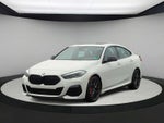 2024 BMW 235i xDrive M235i xDrive