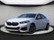 BMW 235i xDrive y M235i xDrive de 2021