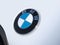 BMW 235i xDrive y M235i xDrive de 2021