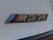 BMW 235i xDrive y M235i xDrive de 2021