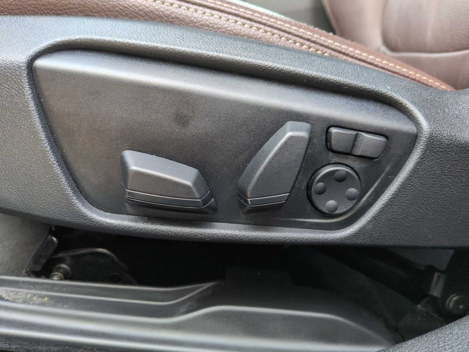 BMW 235i xDrive y M235i xDrive de 2021