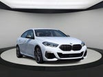 BMW 235i xDrive y M235i xDrive de 2021