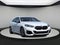 BMW 235i xDrive y M235i xDrive de 2021