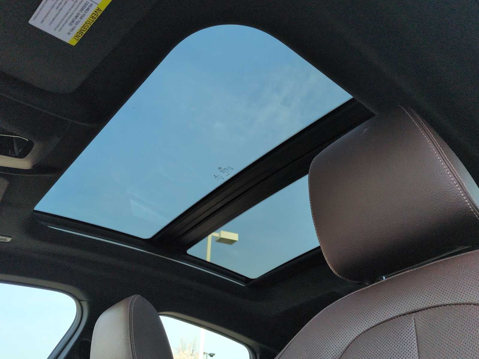 BMW 235i xDrive y M235i xDrive de 2021