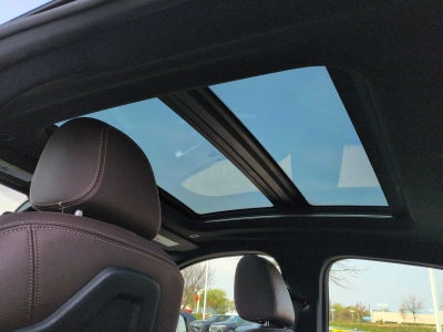 BMW 235i xDrive y M235i xDrive de 2021