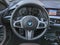 BMW 235i xDrive y M235i xDrive de 2021