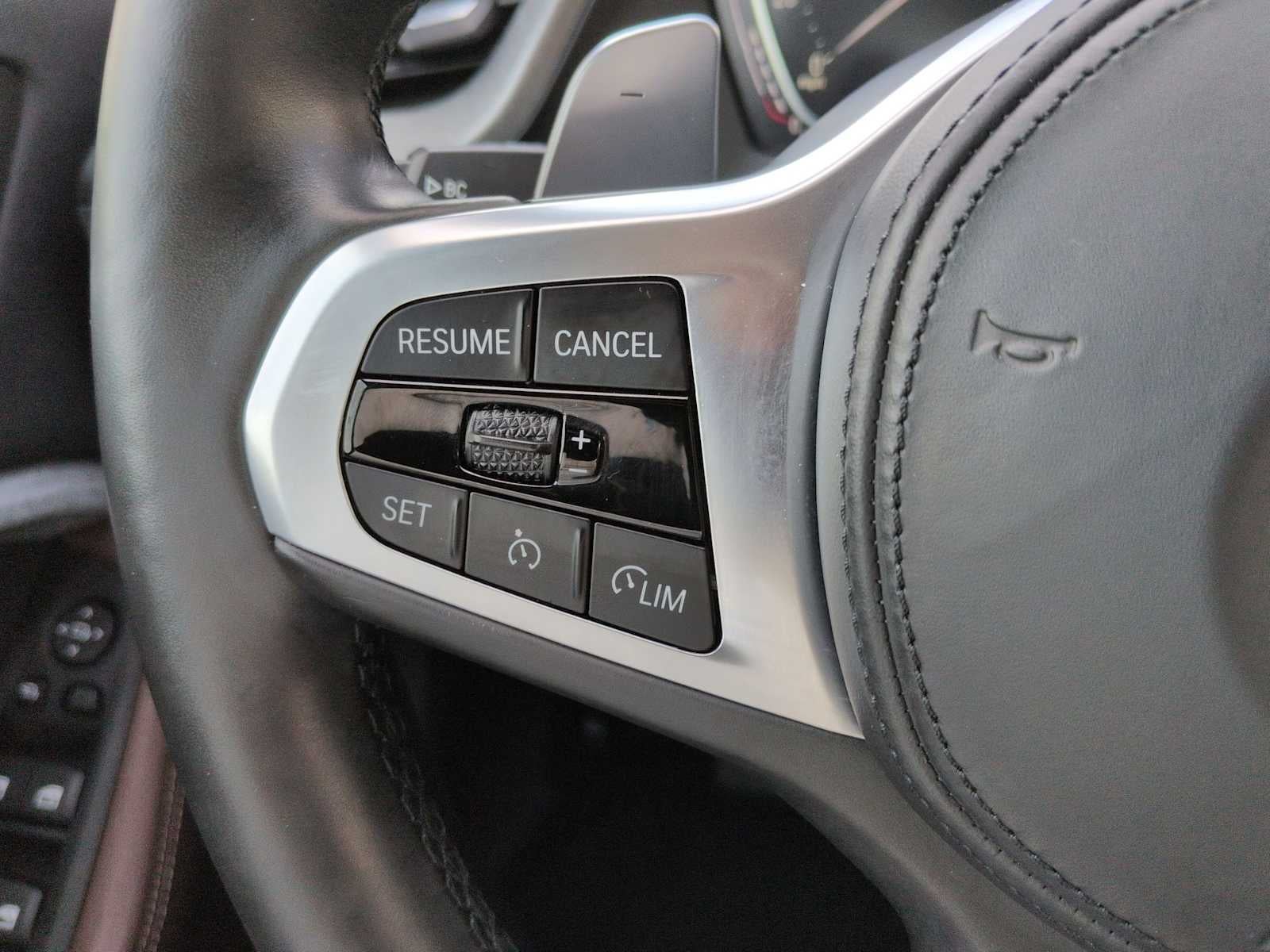 BMW 235i xDrive y M235i xDrive de 2021