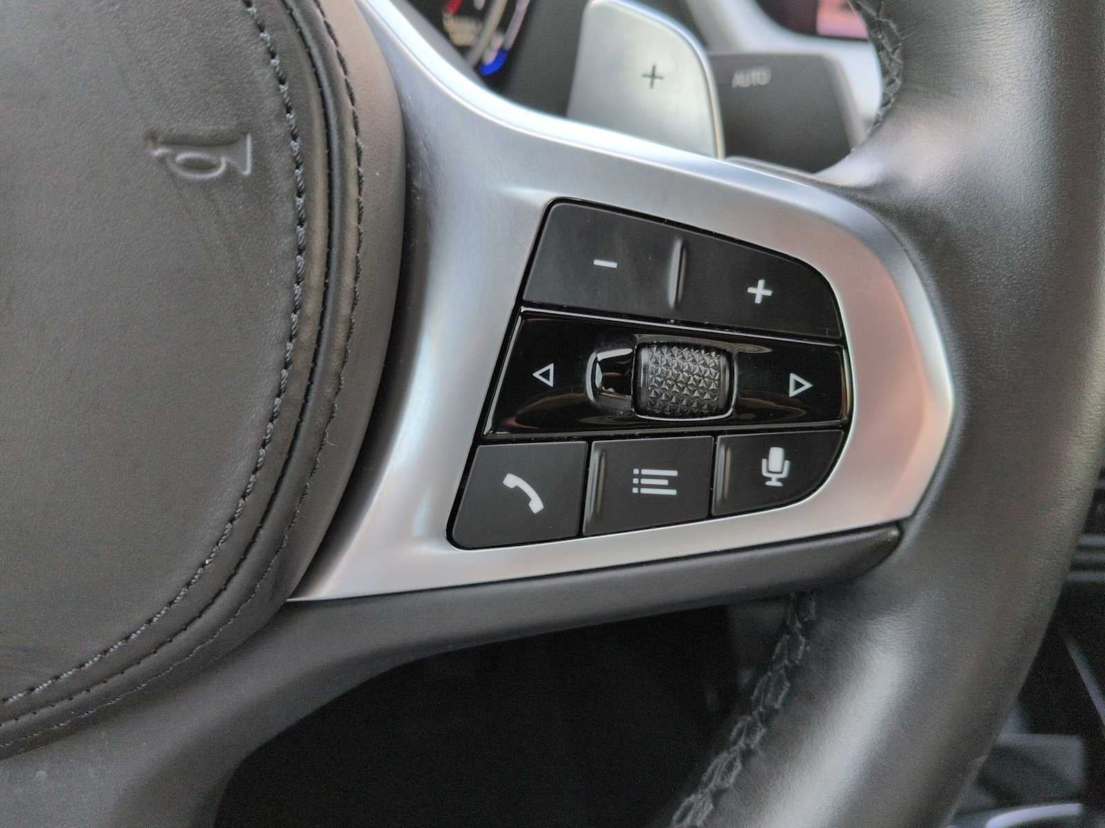 BMW 235i xDrive y M235i xDrive de 2021