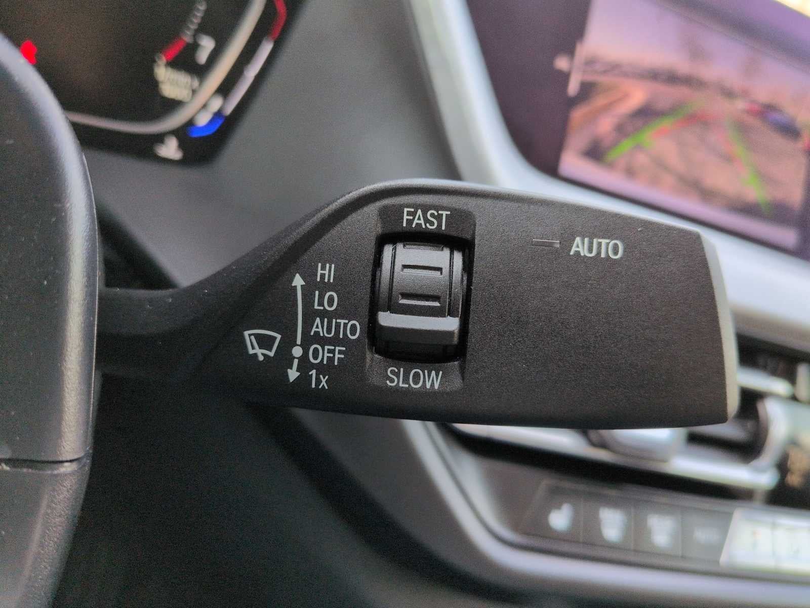 BMW 235i xDrive y M235i xDrive de 2021