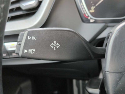 BMW 235i xDrive y M235i xDrive de 2021