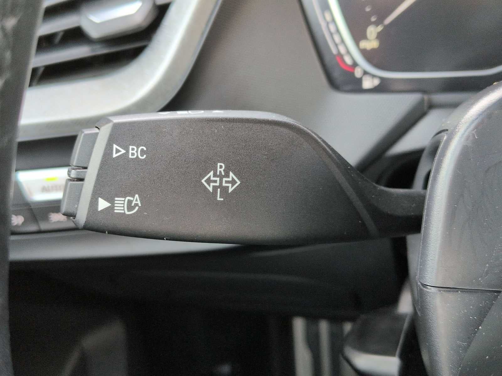 BMW 235i xDrive y M235i xDrive de 2021