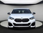 BMW 235i xDrive y M235i xDrive de 2021