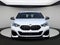BMW 235i xDrive y M235i xDrive de 2021