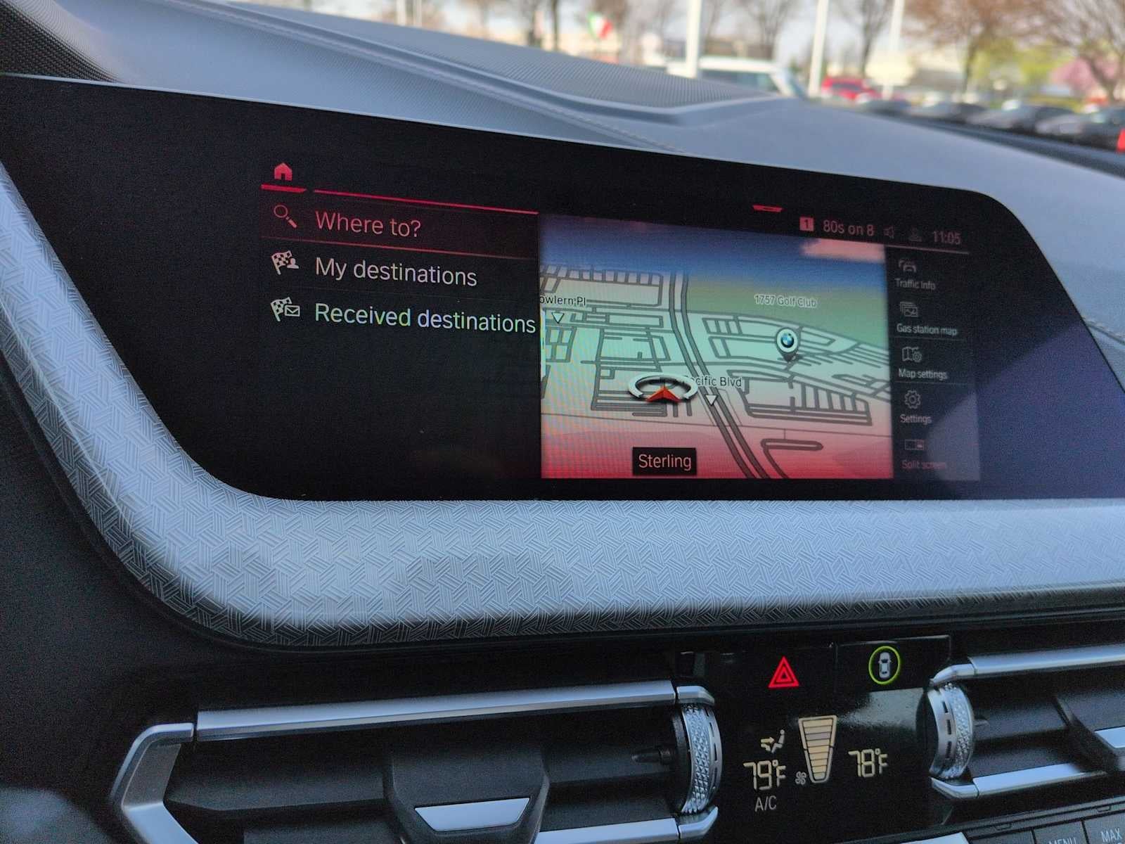 BMW 235i xDrive y M235i xDrive de 2021