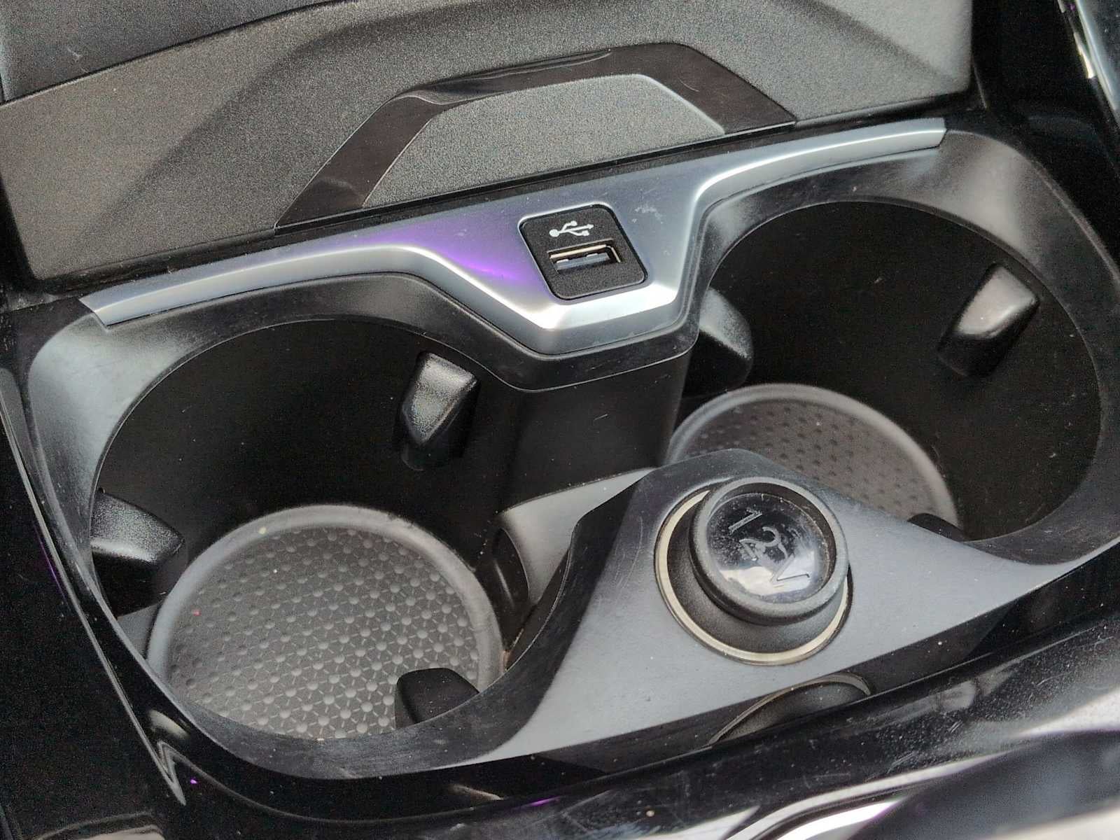 BMW 235i xDrive y M235i xDrive de 2021