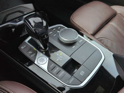 BMW 235i xDrive y M235i xDrive de 2021