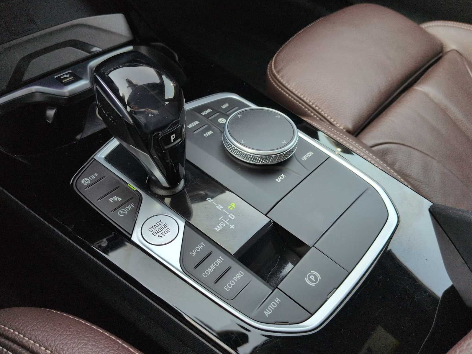 BMW 235i xDrive y M235i xDrive de 2021