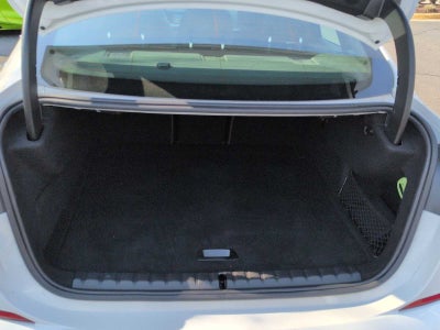 BMW 235i xDrive y M235i xDrive de 2021