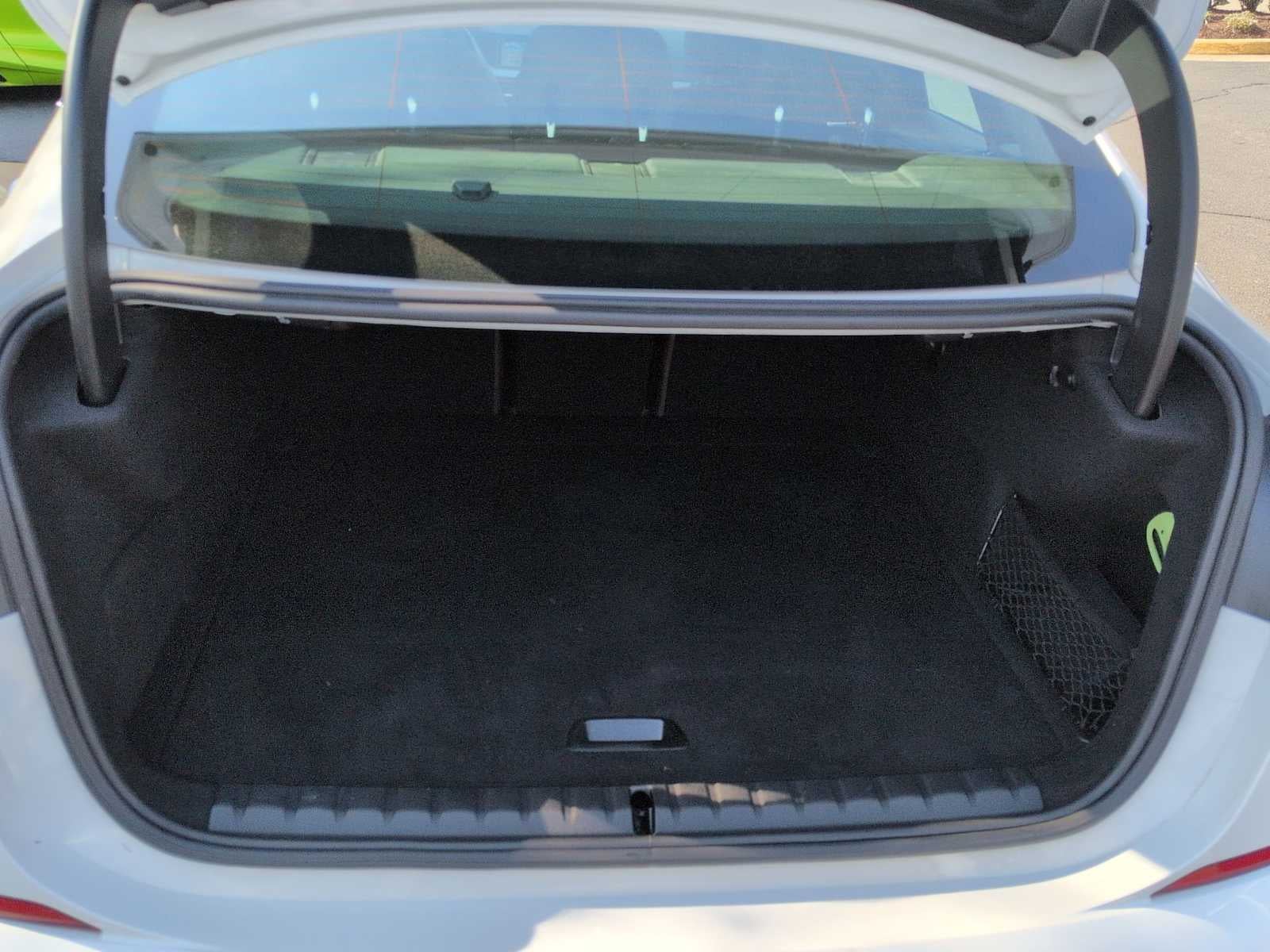 BMW 235i xDrive y M235i xDrive de 2021