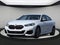 BMW 235i xDrive y M235i xDrive de 2021