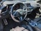 2024 BMW Serie 2 M235i xDrive