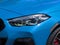 2024 BMW Serie 2 M235i xDrive