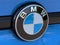 2024 BMW Serie 2 M235i xDrive
