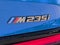2024 BMW Serie 2 M235i xDrive