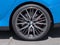 2024 BMW Serie 2 M235i xDrive