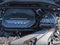 2024 BMW Serie 2 M235i xDrive
