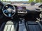 2024 BMW Serie 2 M235i xDrive