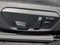 2024 BMW Serie 2 M235i xDrive