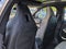 2024 BMW Serie 2 M235i xDrive