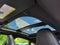 2024 BMW Serie 2 M235i xDrive