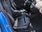 2024 BMW Serie 2 M235i xDrive
