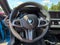 2024 BMW Serie 2 M235i xDrive