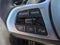 2024 BMW Serie 2 M235i xDrive