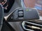 2024 BMW Serie 2 M235i xDrive
