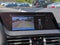 2024 BMW Serie 2 M235i xDrive