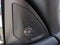 2024 BMW Serie 2 M235i xDrive