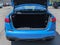 2024 BMW Serie 2 M235i xDrive