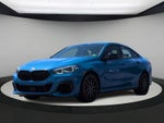 2024 BMW Serie 2 M235i xDrive