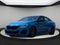 2024 BMW Serie 2 M235i xDrive