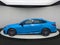 2024 BMW Serie 2 M235i xDrive