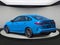2024 BMW Serie 2 M235i xDrive