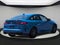 2024 BMW Serie 2 M235i xDrive