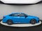 2024 BMW Serie 2 M235i xDrive
