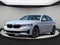 BMW 530i xDrive 530i xDrive 2021