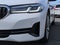 BMW 530i xDrive 530i xDrive 2021